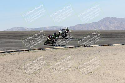 media/Nov-30-2025-TrackXperience (Sun) [[c0061d280f]]/3-Level 1/Session 2 (Bowl)/